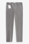 Trousers Yan Simmon Slim YAN-SIMMON-T641-STORY-CORDA