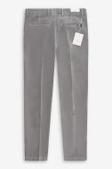 Trousers Yan Simmon Slim YAN-SIMMON-T641-STORY-CORDA