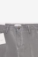 Trousers Yan Simmon Slim YAN-SIMMON-T641-STORY-CORDA