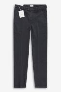 Hosen Yan Simmon Regular YAN-SIMMON-T641-WORLD-ASFALTO