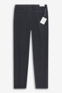 Hosen Yan Simmon Regular YAN-SIMMON-T641-WORLD-ASFALTO