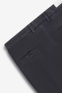 Hosen Yan Simmon Regular YAN-SIMMON-T641-WORLD-ASFALTO
