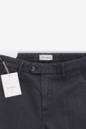 Hosen Yan Simmon Regular YAN-SIMMON-T641-WORLD-ASFALTO