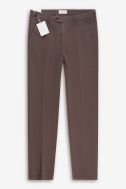 Pantalones Yan Simmon Slim YAN-SIMMON-T641-WORLD-FANGO