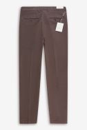 Pantalones Yan Simmon Slim YAN-SIMMON-T641-WORLD-FANGO