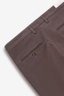 Pantalones Yan Simmon Slim YAN-SIMMON-T641-WORLD-FANGO