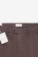 Pantalones Yan Simmon Slim YAN-SIMMON-T641-WORLD-FANGO