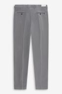 Hosen Yan Simmon Regular YAN-SIMMON-T641-WORLD-GESSO