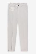 Hosen Yan Simmon Slim YAN-SIMMON-T642-STORY-GESSO