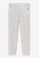 Hosen Yan Simmon Slim YAN-SIMMON-T642-STORY-GESSO