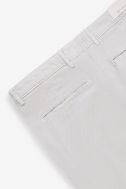 Hosen Yan Simmon Slim YAN-SIMMON-T642-STORY-GESSO