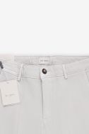 Hosen Yan Simmon Slim YAN-SIMMON-T642-STORY-GESSO