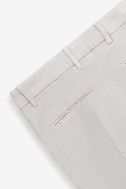 Hosen Yan Simmon Slim YAN-SIMMON-T644-MAN-GESSO