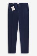 Pantalon Yan Simmon Slim YAN-SIMMON-T644-MAN-INDACO