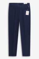 Pantalon Yan Simmon Slim YAN-SIMMON-T644-MAN-INDACO