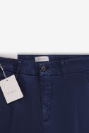 Pantalon Yan Simmon Slim YAN-SIMMON-T644-MAN-INDACO