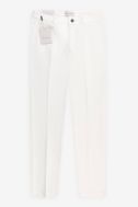 Pantalones Yan Simmon Slim YAN-SIMMON-T644-MAN-OFFWHITE