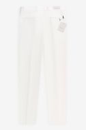 Pantalones Yan Simmon Slim YAN-SIMMON-T644-MAN-OFFWHITE