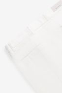 Pantalones Yan Simmon Slim YAN-SIMMON-T644-MAN-OFFWHITE