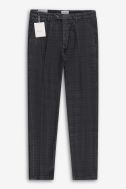 Pantalones Yan Simmon Slim YAN-SIMMON-T648-FRIEND-ASFALTO