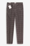 Pantalon Yan Simmon Slim YAN-SIMMON-T648-STORY-FANGO