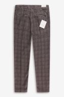 Pantalon Yan Simmon Slim YAN-SIMMON-T648-STORY-FANGO