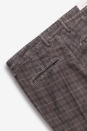 Pantalon Yan Simmon Slim YAN-SIMMON-T648-STORY-FANGO