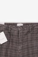 Pantalon Yan Simmon Slim YAN-SIMMON-T648-STORY-FANGO
