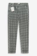 Hosen Yan Simmon Slim YAN-SIMMON-T648-STORY-GESSO