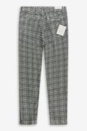 Hosen Yan Simmon Slim YAN-SIMMON-T648-STORY-GESSO