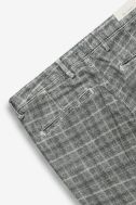Hosen Yan Simmon Slim YAN-SIMMON-T648-STORY-GESSO