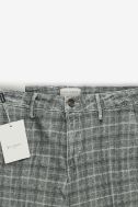 Hosen Yan Simmon Slim YAN-SIMMON-T648-STORY-GESSO