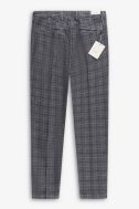 Pantalon Yan Simmon Slim YAN-SIMMON-T648-STORY-GRIGIO