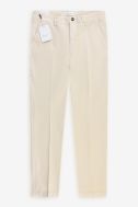 Trousers Yan Simmon Slim YAN-SIMMON-T650--STORY-CORDA