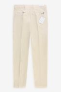 Trousers Yan Simmon Slim YAN-SIMMON-T650--STORY-CORDA