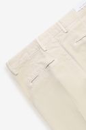 Trousers Yan Simmon Slim YAN-SIMMON-T650--STORY-CORDA