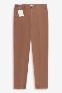 Pantalon Yan Simmon Slim YAN-SIMMON-T650-STORY-BISCOTTO