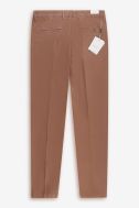 Pantalon Yan Simmon Slim YAN-SIMMON-T650-STORY-BISCOTTO