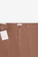 Pantalon Yan Simmon Slim YAN-SIMMON-T650-STORY-BISCOTTO