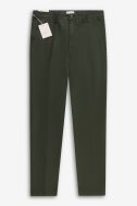 Hosen Yan Simmon Slim YAN-SIMMON-T650-STORY-MILITARE