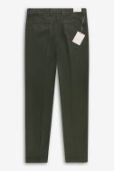 Hosen Yan Simmon Slim YAN-SIMMON-T650-STORY-MILITARE
