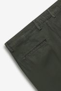 Hosen Yan Simmon Slim YAN-SIMMON-T650-STORY-MILITARE