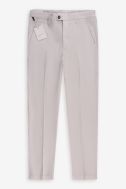 Pantalones Yan Simmon Regular YAN-SIMMON-T650-WORLD-GESSO