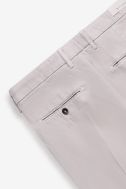 Pantalones Yan Simmon Regular YAN-SIMMON-T650-WORLD-GESSO