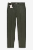 Hosen Yan Simmon Regular YAN-SIMMON-T650-WORLD-MILITARE