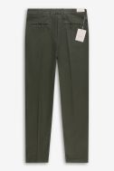 Hosen Yan Simmon Regular YAN-SIMMON-T650-WORLD-MILITARE