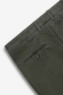 Hosen Yan Simmon Regular YAN-SIMMON-T650-WORLD-MILITARE