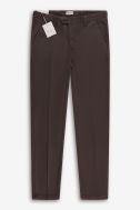 Hosen Yan Simmon Regular YAN-SIMMON-T650-WORLD-MORO