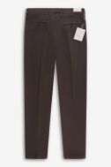 Hosen Yan Simmon Regular YAN-SIMMON-T650-WORLD-MORO