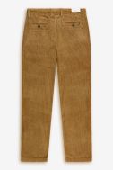 Pantalon Yan Simmon Regular YAN-SIMMON-T651-OROSHI-BEIGE
